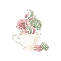 换妻视频 社区标志